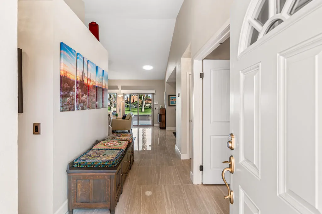 42204 Sultan Avenue, Palm Desert, California 92211 home-pic-5