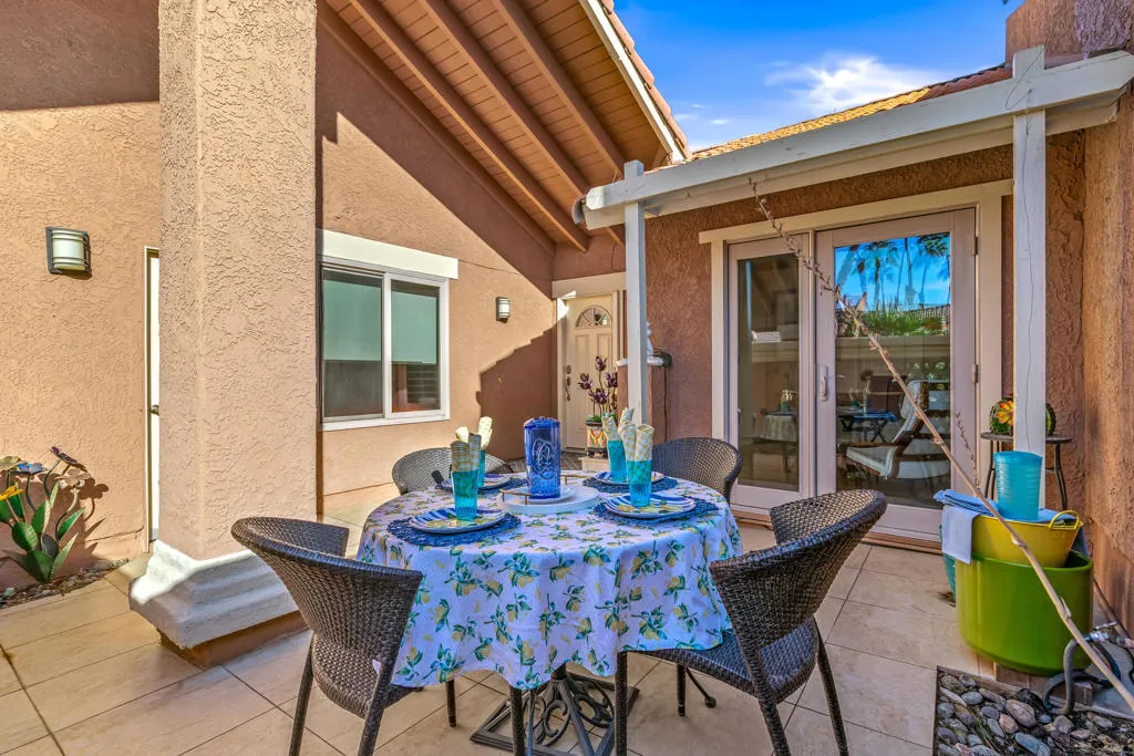 42204 Sultan Avenue, Palm Desert, California 92211 home-pic-3