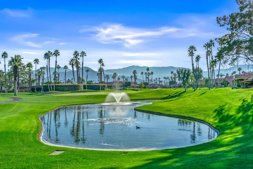 42204 Sultan Avenue, Palm Desert, California 92211 home-pic-39