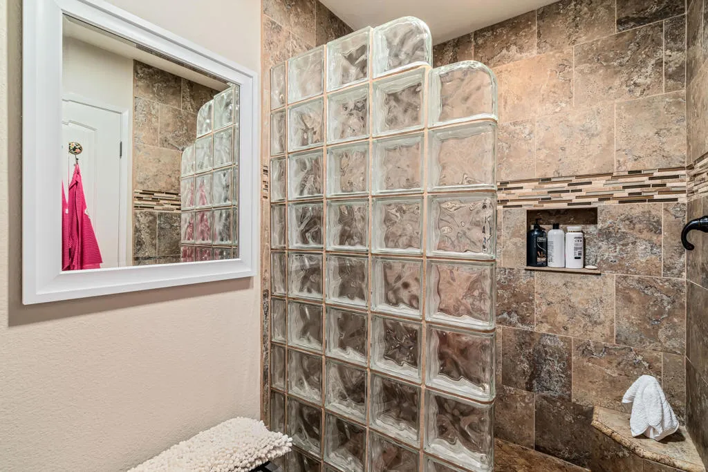 42204 Sultan Avenue, Palm Desert, California 92211 home-pic-30