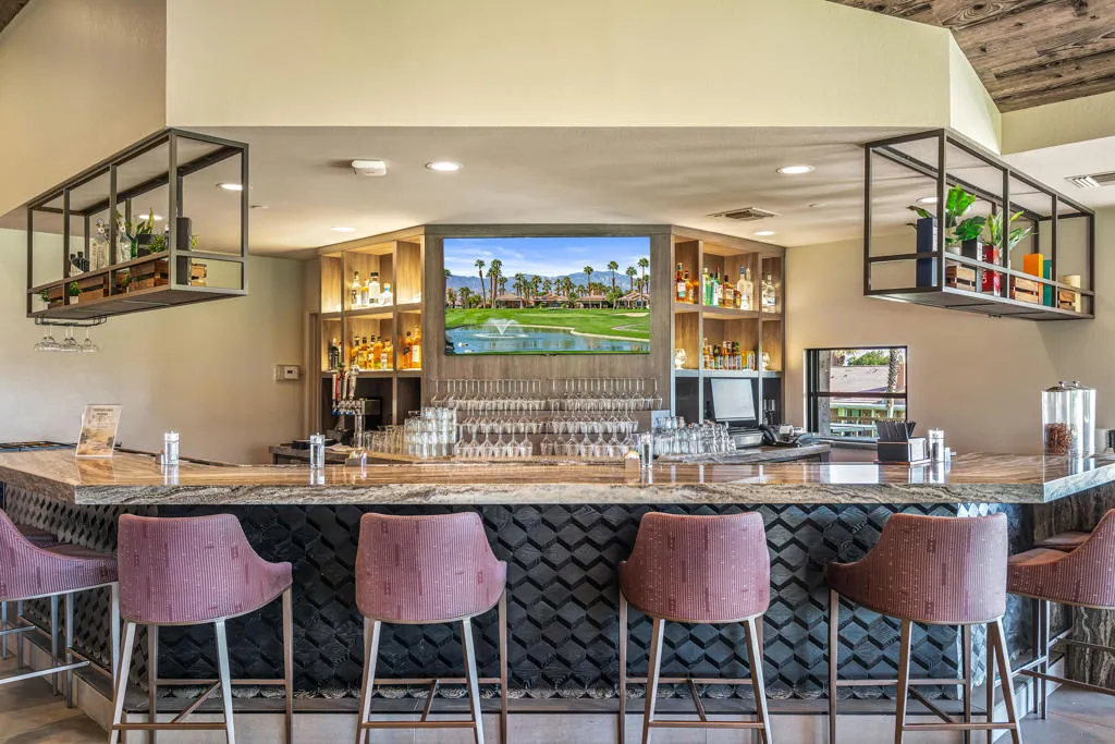 42204 Sultan Avenue, Palm Desert, California 92211 home-pic-52