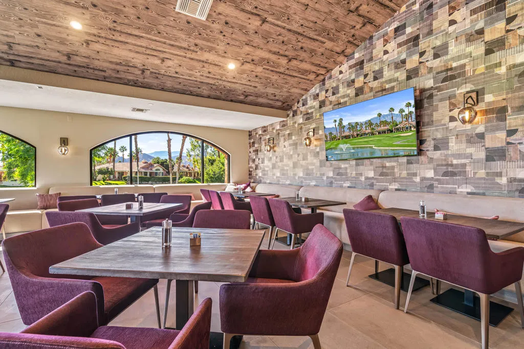 42204 Sultan Avenue, Palm Desert, California 92211 home-pic-53