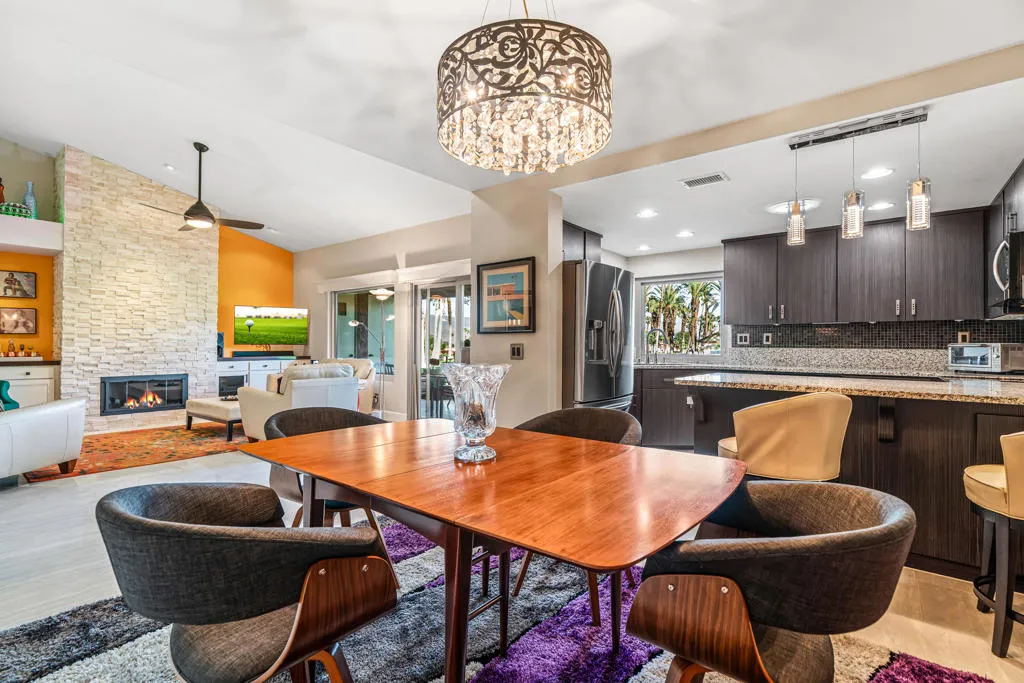 42204 Sultan Avenue, Palm Desert, California 92211 home-pic-13