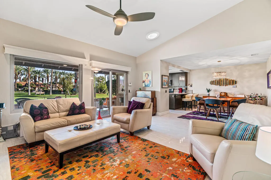 42204 Sultan Avenue, Palm Desert, California 92211 home-pic-9