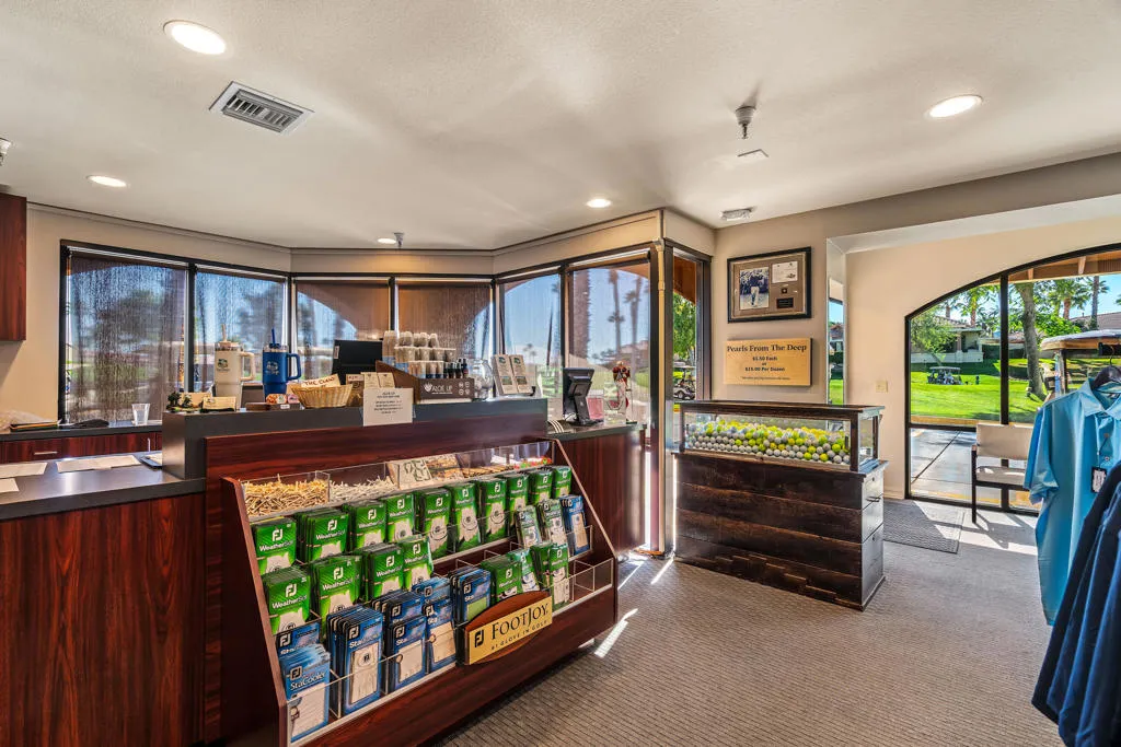 42204 Sultan Avenue, Palm Desert, California 92211 home-pic-55