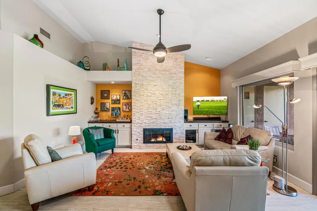 42204 Sultan Avenue, Palm Desert, California 92211 home-pic-7