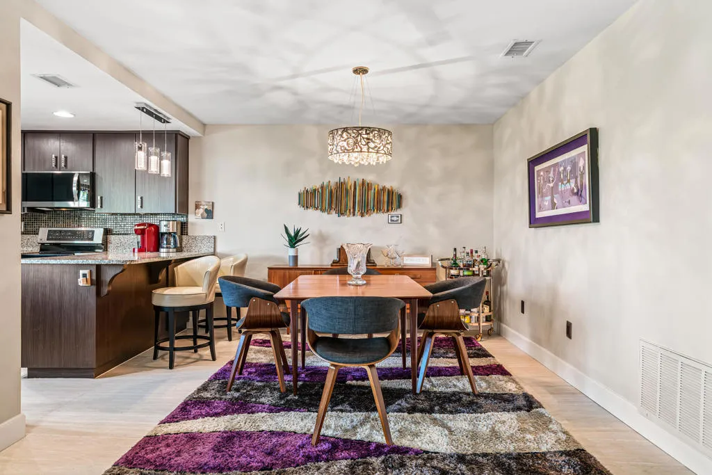 42204 Sultan Avenue, Palm Desert, California 92211 home-pic-12