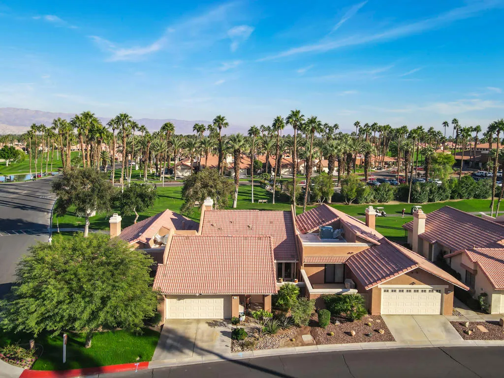42204 Sultan Avenue, Palm Desert, California 92211 home-pic-40