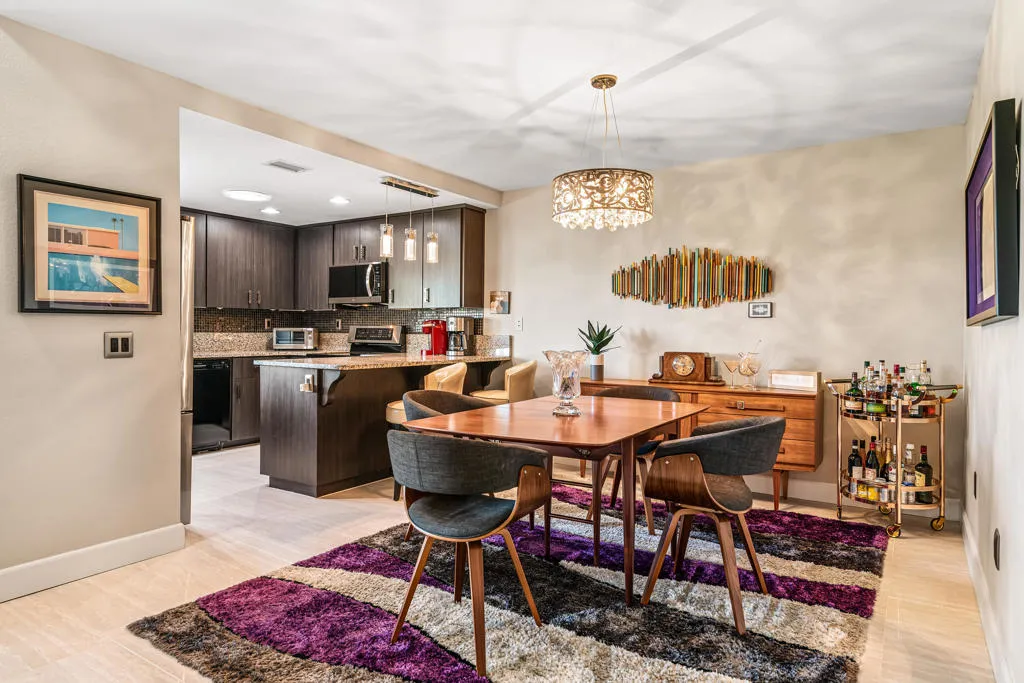 42204 Sultan Avenue, Palm Desert, California 92211 home-pic-11