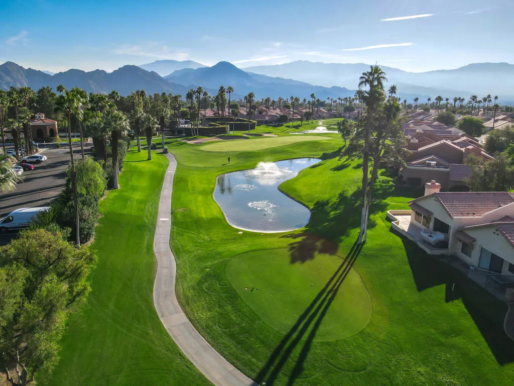 42204 Sultan Avenue, Palm Desert, California 92211 home-pic-46
