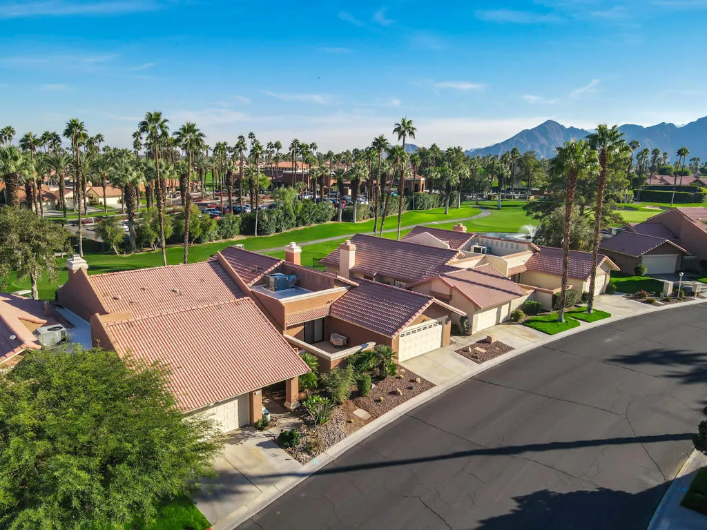 42204 Sultan Avenue, Palm Desert, California 92211 home-pic-41