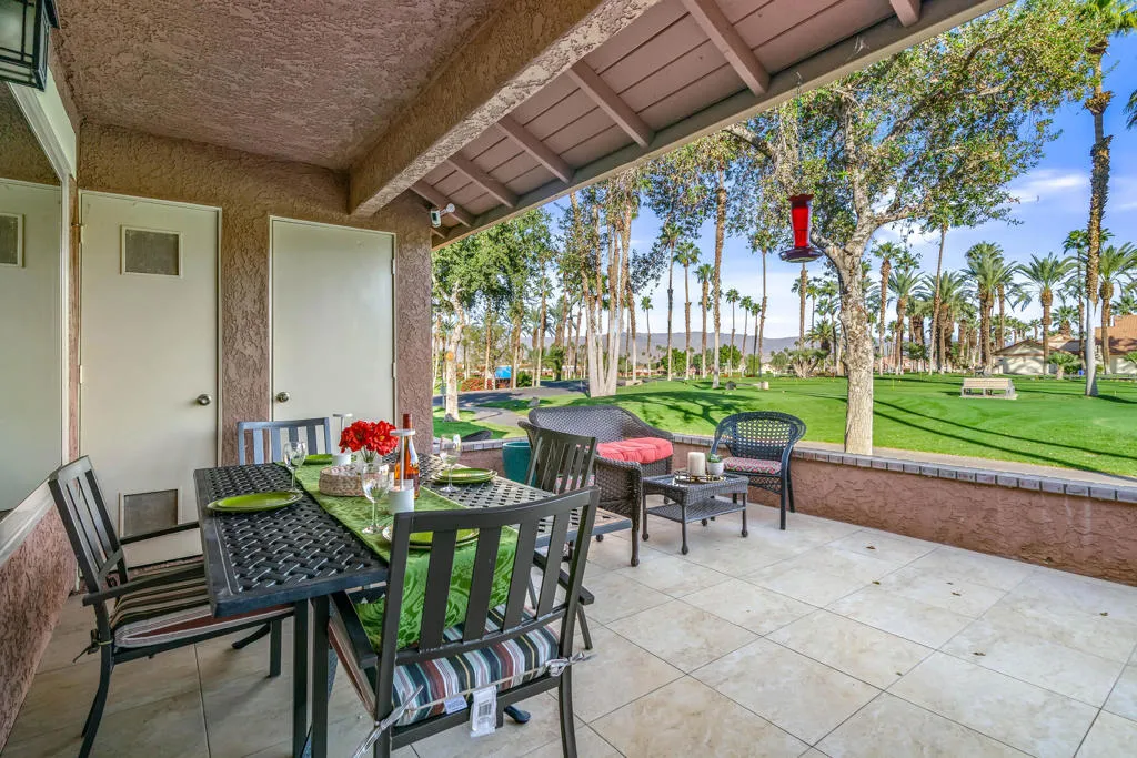 42204 Sultan Avenue, Palm Desert, California 92211 home-pic-31