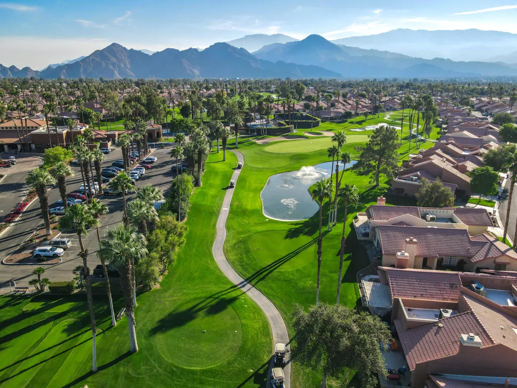 42204 Sultan Avenue, Palm Desert, California 92211 home-pic-47