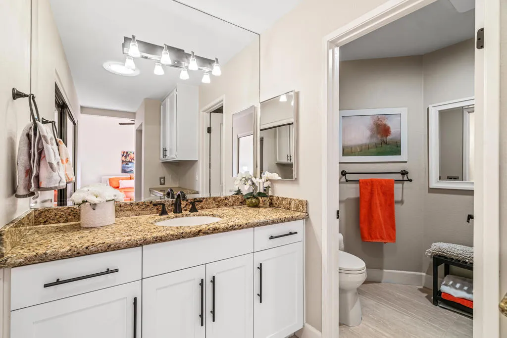 42204 Sultan Avenue, Palm Desert, California 92211 home-pic-29