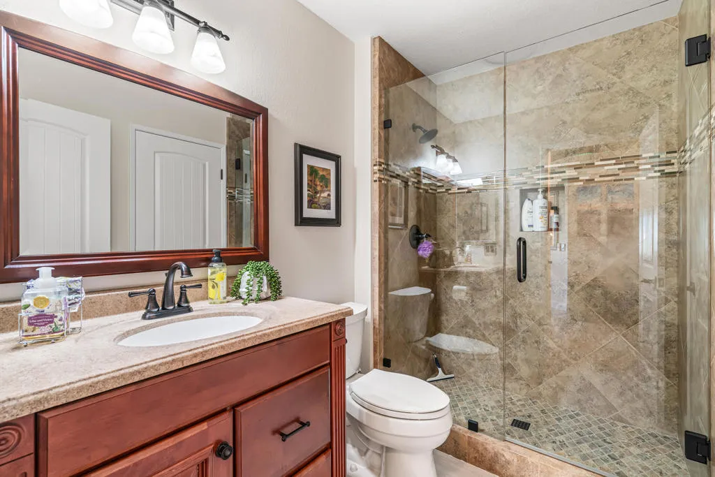 42204 Sultan Avenue, Palm Desert, California 92211 home-pic-23