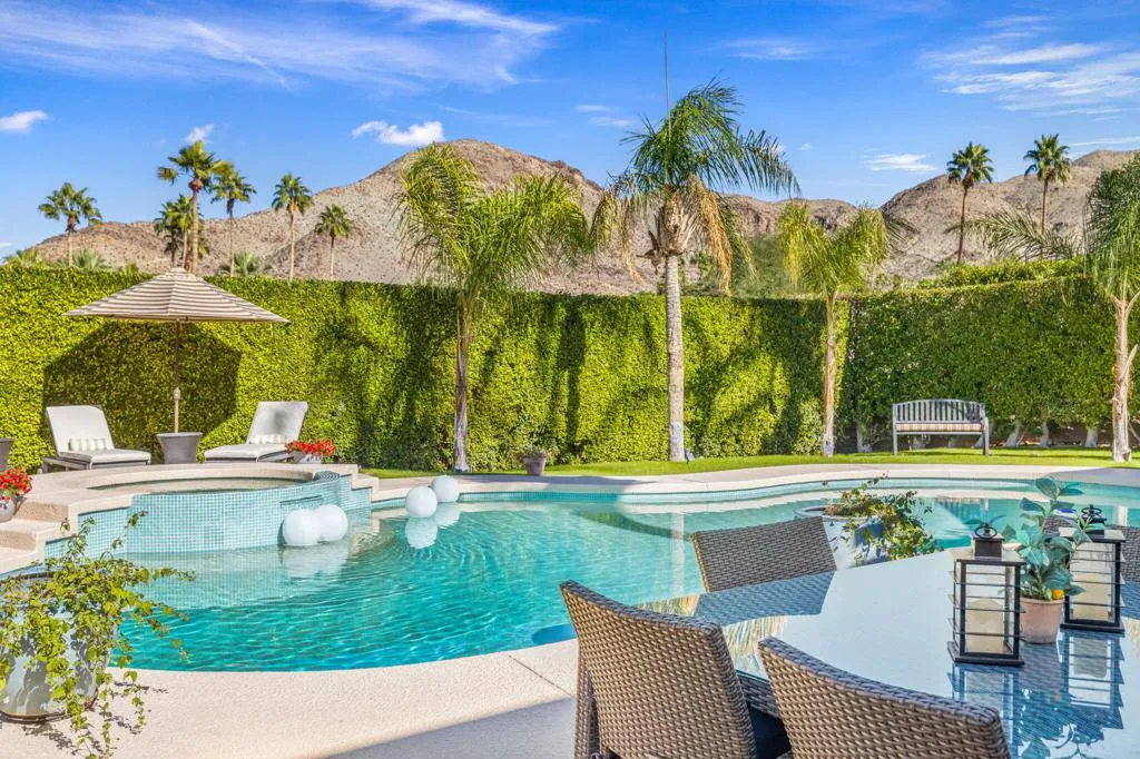 64894 Saragossa Drive, Palm Springs, California 92264 home-pic-100