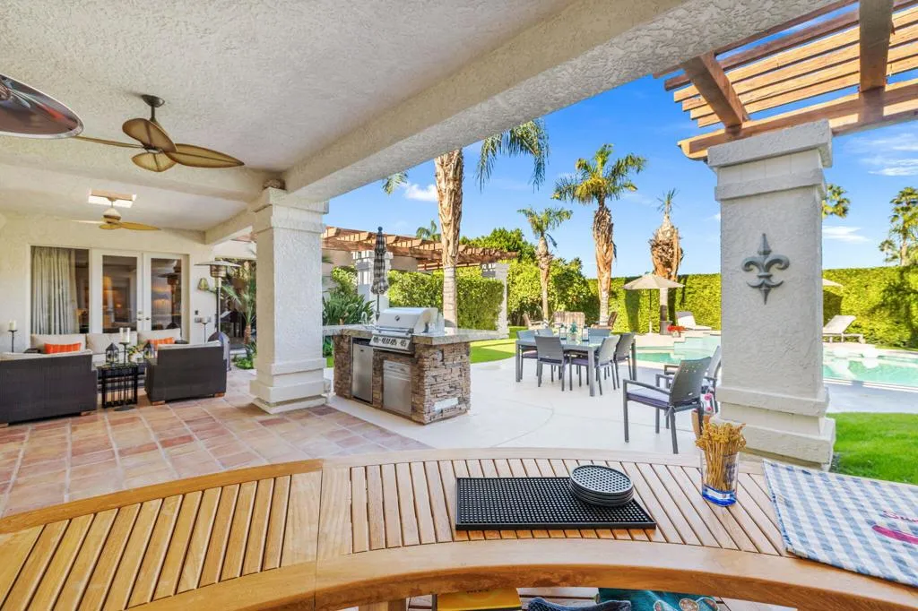 64894 Saragossa Drive, Palm Springs, California 92264 home-pic-94