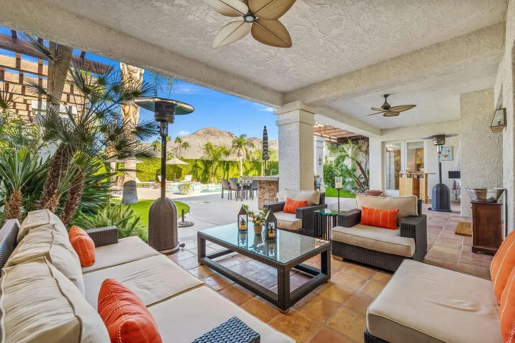 64894 Saragossa Drive, Palm Springs, California 92264 home-pic-92