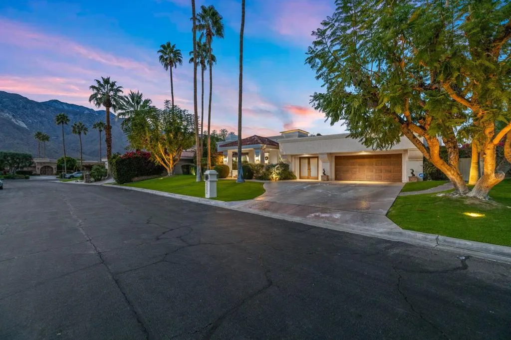 64894 Saragossa Drive, Palm Springs, California 92264 home-pic-3