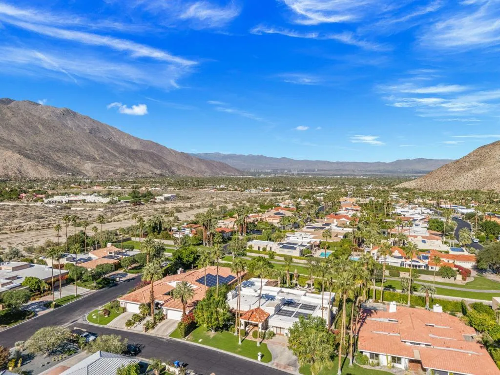 64894 Saragossa Drive, Palm Springs, California 92264 home-pic-117