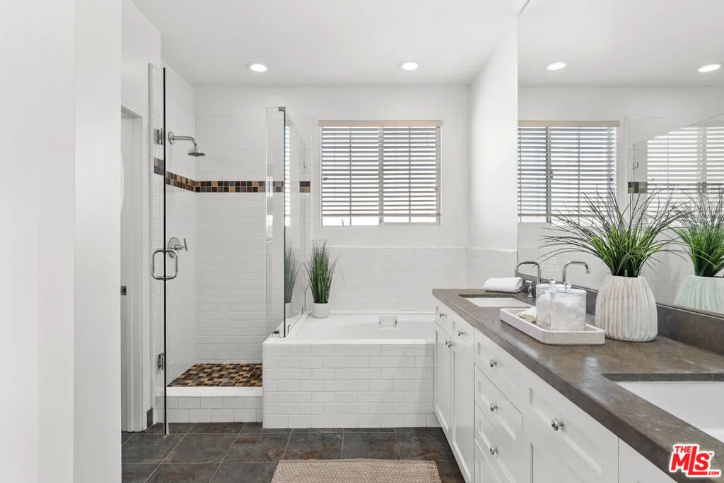 5350 Playa Vista Drive 14, Playa Vista, California 90094 home-pic-28