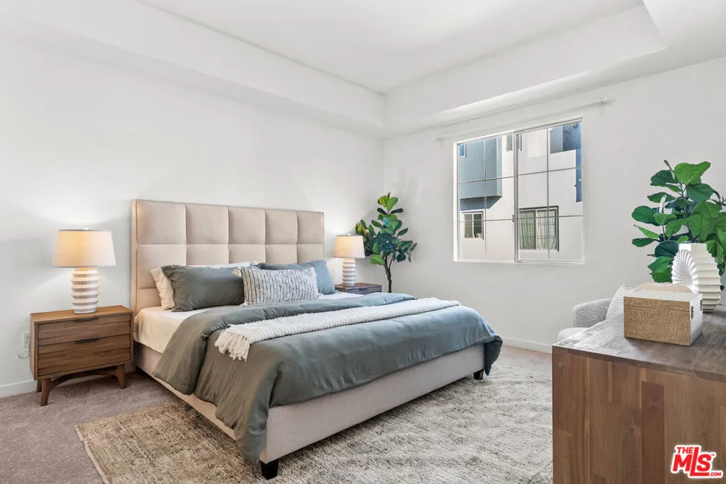 5350 Playa Vista Drive 14, Playa Vista, California 90094 home-pic-18