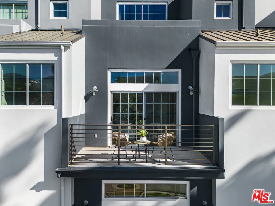 5350 Playa Vista Drive 14, Playa Vista, California 90094 home-pic-15