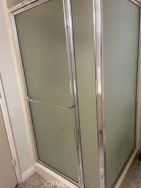 13342 Del Monte Drive 5-g, Seal Beach, California 90740 home-pic-22