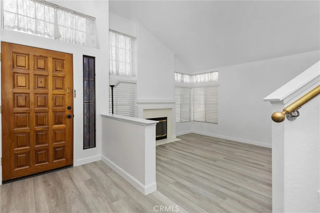 2584 Gunnison, Colton, California 92324 — photo 4