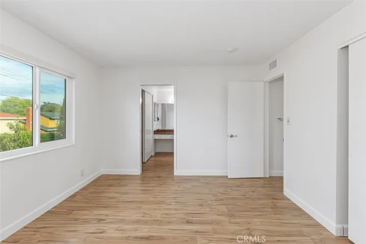 15663 Dodrill, Hacienda Heights, California 91745