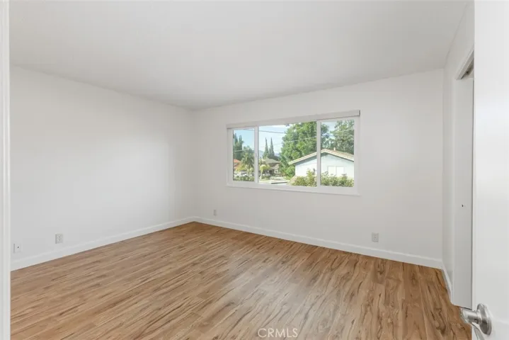 15663 Dodrill, Hacienda Heights, California 91745