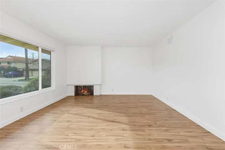 15663 Dodrill, Hacienda Heights, California 91745