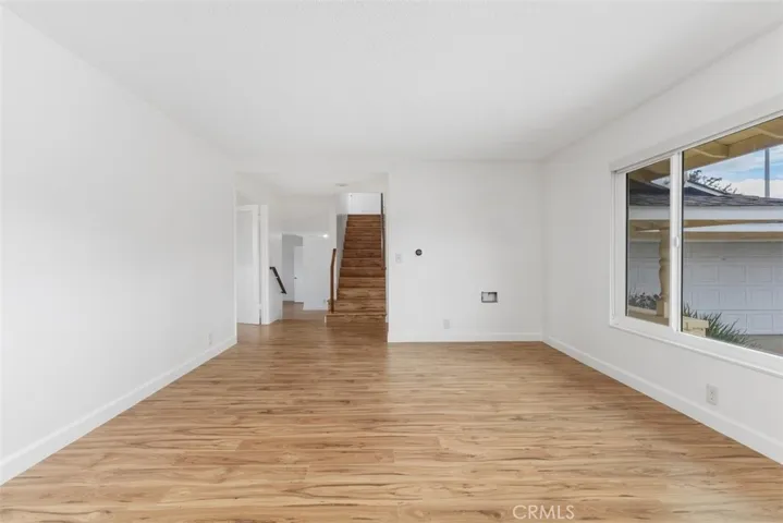 15663 Dodrill, Hacienda Heights, California 91745