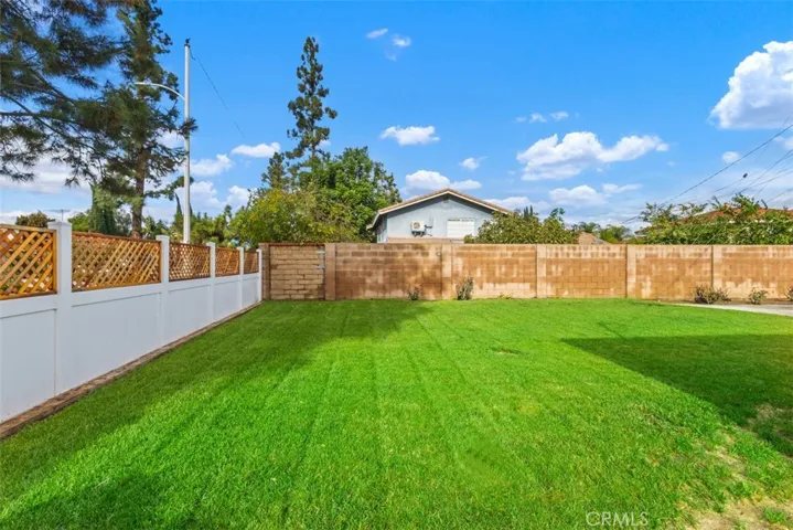 15663 Dodrill, Hacienda Heights, California 91745