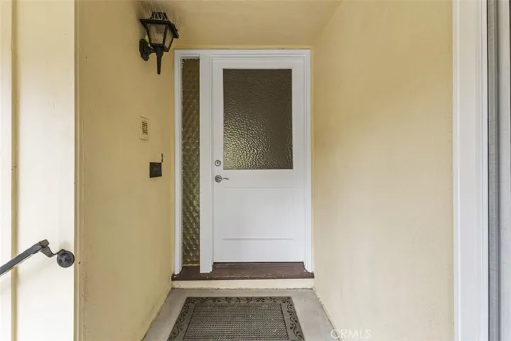 15663 Dodrill, Hacienda Heights, California 91745