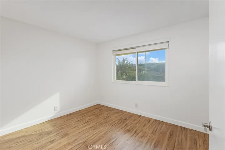 15663 Dodrill, Hacienda Heights, California 91745