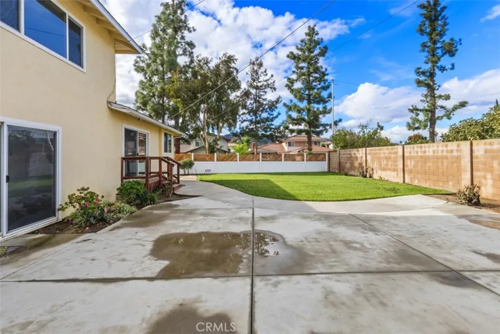 15663 Dodrill, Hacienda Heights, California 91745
