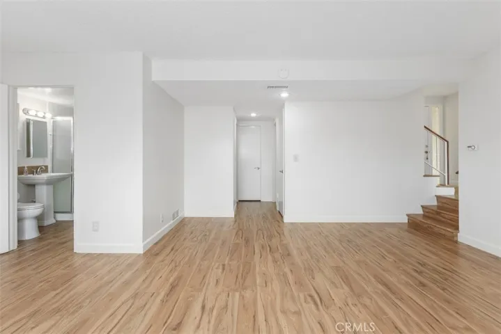 15663 Dodrill, Hacienda Heights, California 91745
