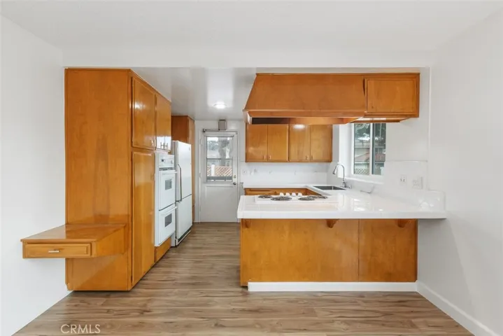 15663 Dodrill, Hacienda Heights, California 91745