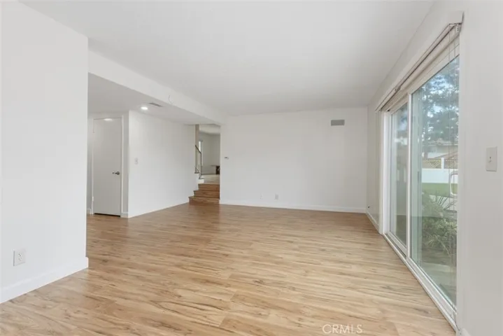 15663 Dodrill, Hacienda Heights, California 91745