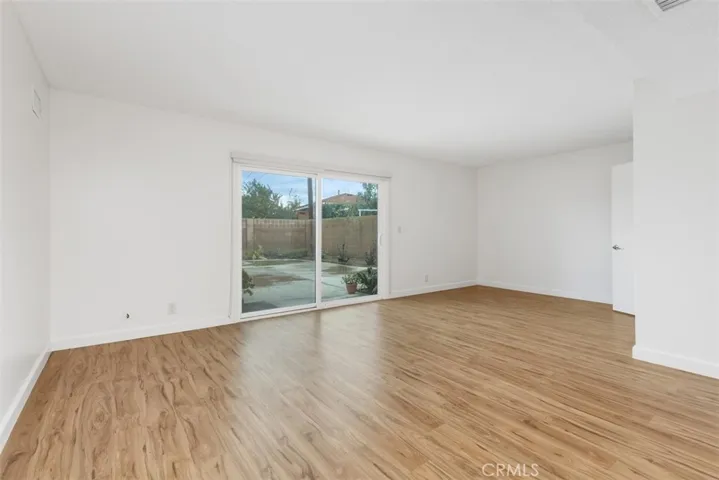 15663 Dodrill, Hacienda Heights, California 91745