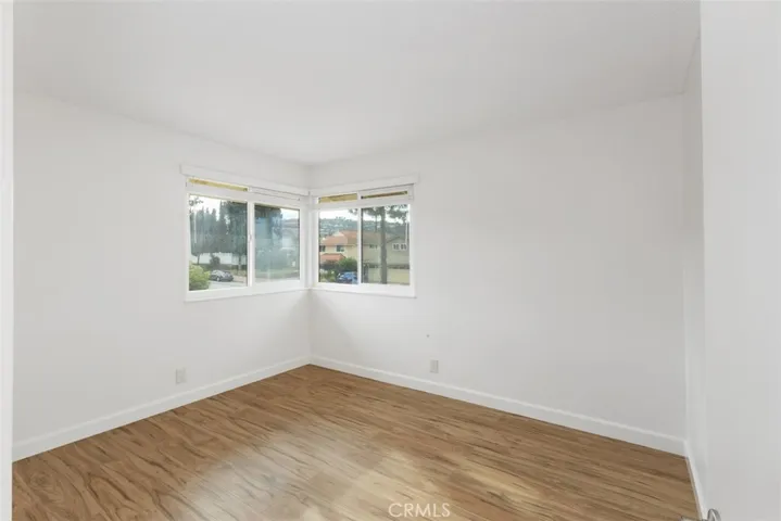 15663 Dodrill, Hacienda Heights, California 91745