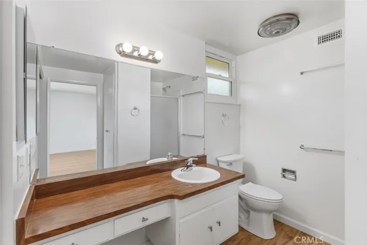 15663 Dodrill, Hacienda Heights, California 91745