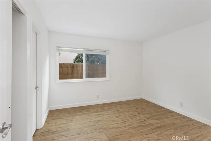 15663 Dodrill, Hacienda Heights, California 91745