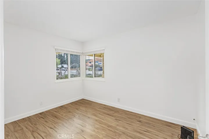 15663 Dodrill, Hacienda Heights, California 91745