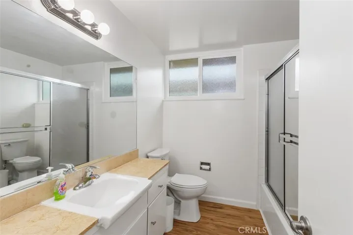 15663 Dodrill, Hacienda Heights, California 91745