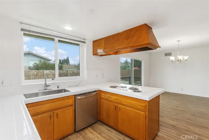 15663 Dodrill, Hacienda Heights, California 91745