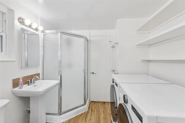 15663 Dodrill, Hacienda Heights, California 91745