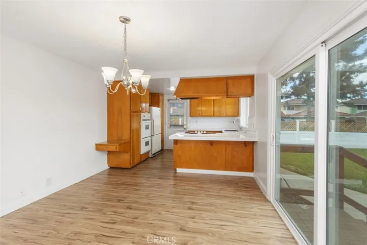 15663 Dodrill, Hacienda Heights, California 91745