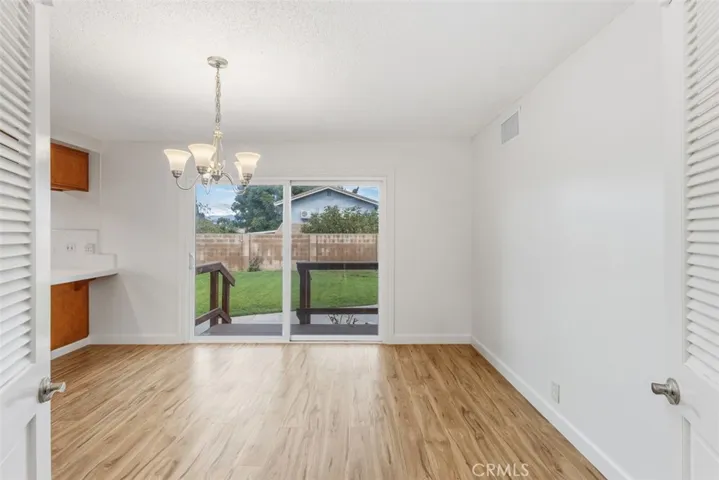 15663 Dodrill, Hacienda Heights, California 91745